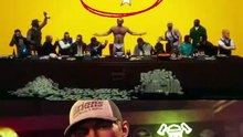 💀🔥 ROCKSTAR ACABA DE HUMILLAR A TODA LA INDUSTRIA CON GTA 6 🔥💀 Mientras todos intentan alcanzar el nivel de GTA 6, Rockstar parece estar jugando en otra liga.  https://www.youtube.com/watch?v=k75Nthsv6eo  #GTA6 #RockstarGames #GTAVI #Gaming #Shorts #P