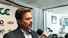Tope al precio de gasolina y diésel afecta así a empresarios de Durango