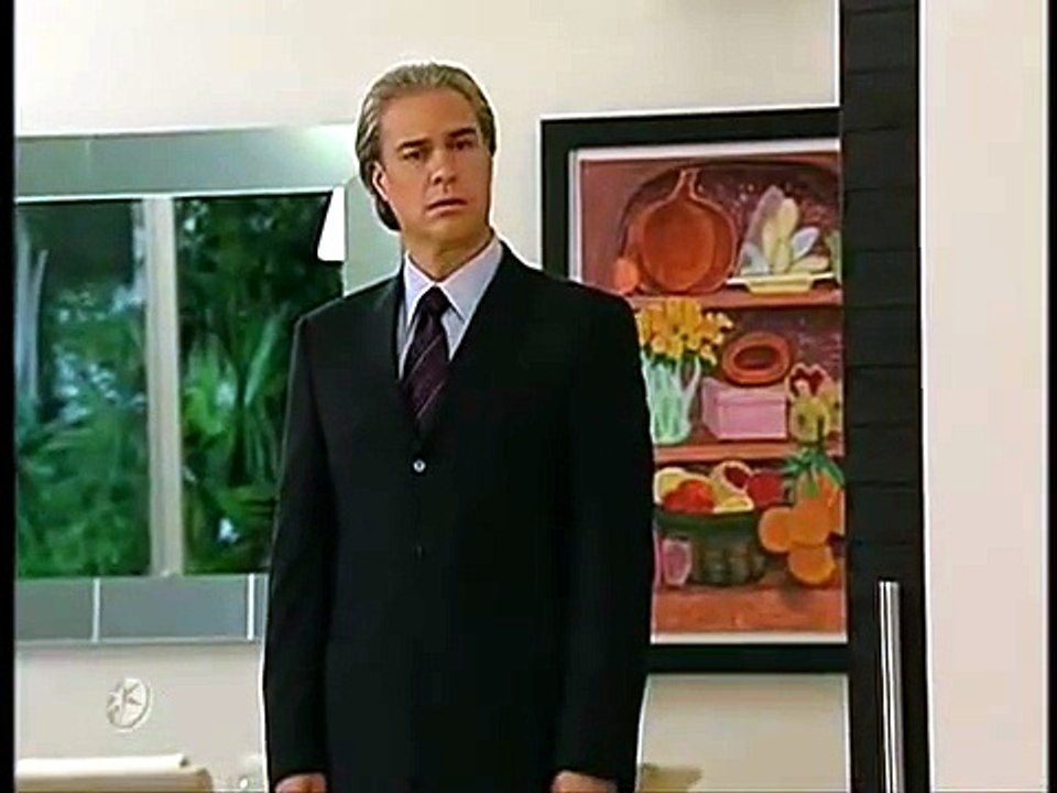 95. Juro Que Te Amo