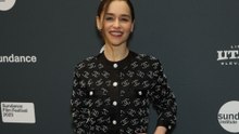 Emilia Clarke said she felt 'trapped' by Game of Thrones, but why?