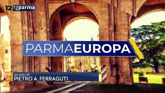 ELEZIONI REGIONALI, STASERA IL CANDIDATO DEL M5S SIMONE BENINI A PARMA EUROPA