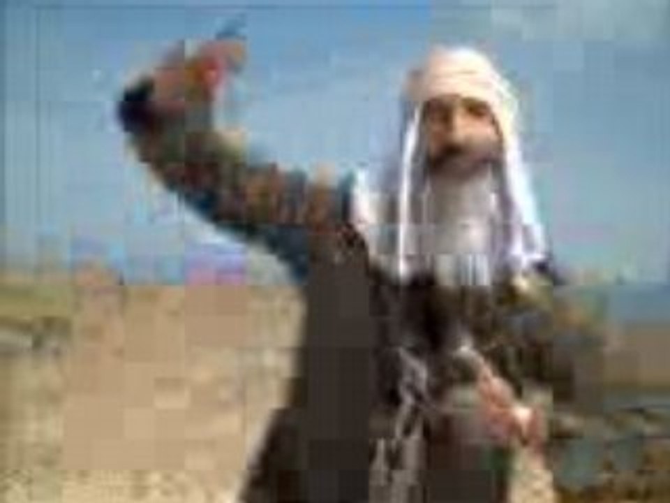 Ben_danse