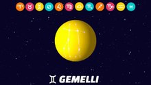 oroscopo 20 gennaio