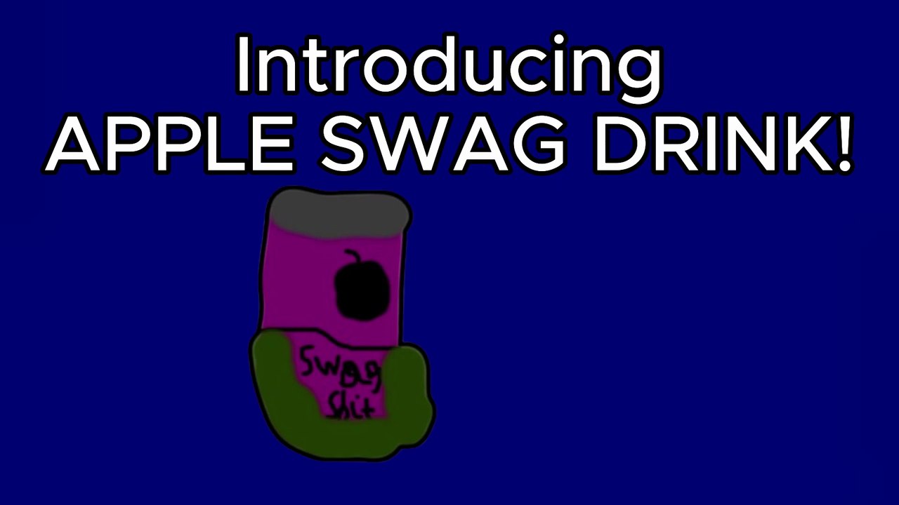 Swag Apple MGL 1v1 REKT!