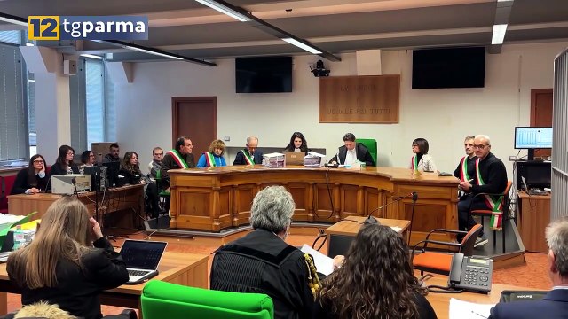 CHIARA PETROLINI, ATTESA PER IL DEPOSITO DELLA PERIZIA PSICHIATRICA | CHIARA PETROLINI, ATTESA PER IL DEPOSITO DELLA PERIZIA PSICHIATRICA
