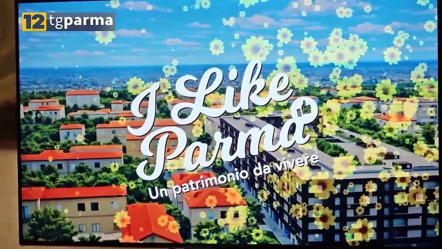 70 EVENTI NEL QUARTIERE SAN LEONARDO PER I LIKE PARMA 2026 | 70 EVENTI NEL QUARTIERE SAN LEONARDO PER I LIKE PARMA 2026