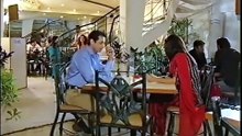 GHAROOR - Episode 4 - Classic PTV Drama Serial 🎭 #classic #ptv #drama