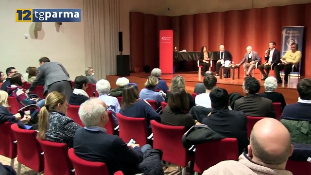 “LO SPORT È BUSINESS”: LA “LEZIONE” DI MICHAEL PAYNE SUL MARKETING SPORTIVO | “LO SPORT È BUSINESS”: LA “LEZIONE” DI MICHAEL PAYNE SUL MARKETING SPORTIVO
