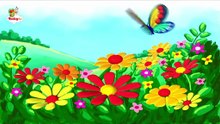 The Box   Crystal Ball   Full Episode @BabyTV
