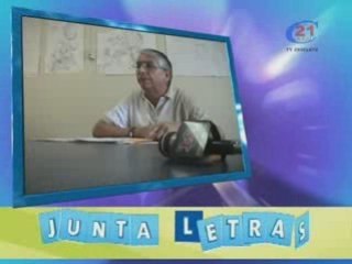 REVISAN FIRMAS - CHICLAYO