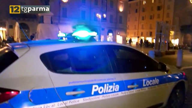 TURNO NOTTURNO POLIZIA LOCALE, LA CISL FRENA. DE VANNA: DIALOGO PROSEGUIRÀ | TURNO NOTTURNO POLIZIA LOCALE, LA CISL FRENA. DE VANNA: DIALOGO PROSEGUIRÀ