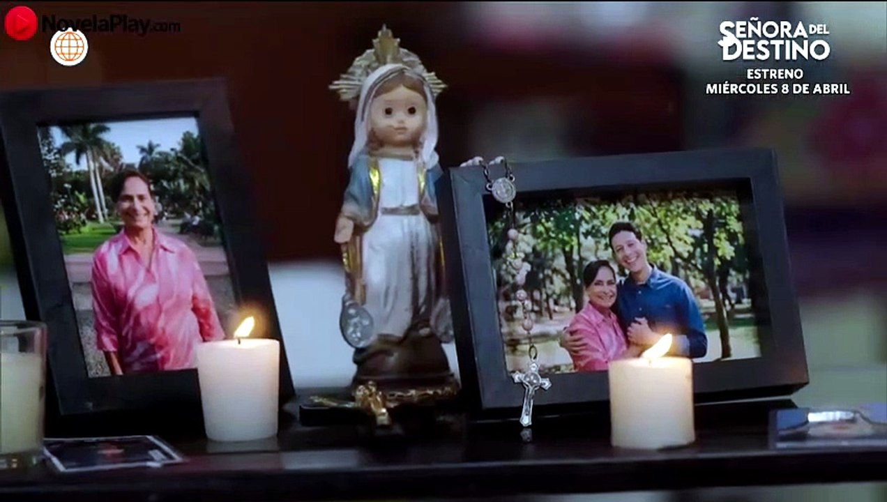 Luz de Luna 4 Capítulo 142