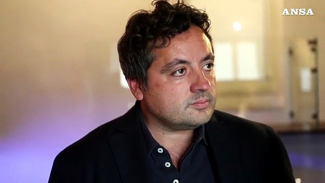 Marcello Pacifico, presidente nazionale Anief