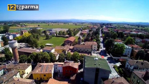 NOCETO, TRUFFA DEL FINTO CARABINIERE AI DANNI DI UNA 83ENNE: DUE ARRESTI | NOCETO, TRUFFA DEL FINTO CARABINIERE AI DANNI DI UNA 83ENNE: DUE ARRESTI
