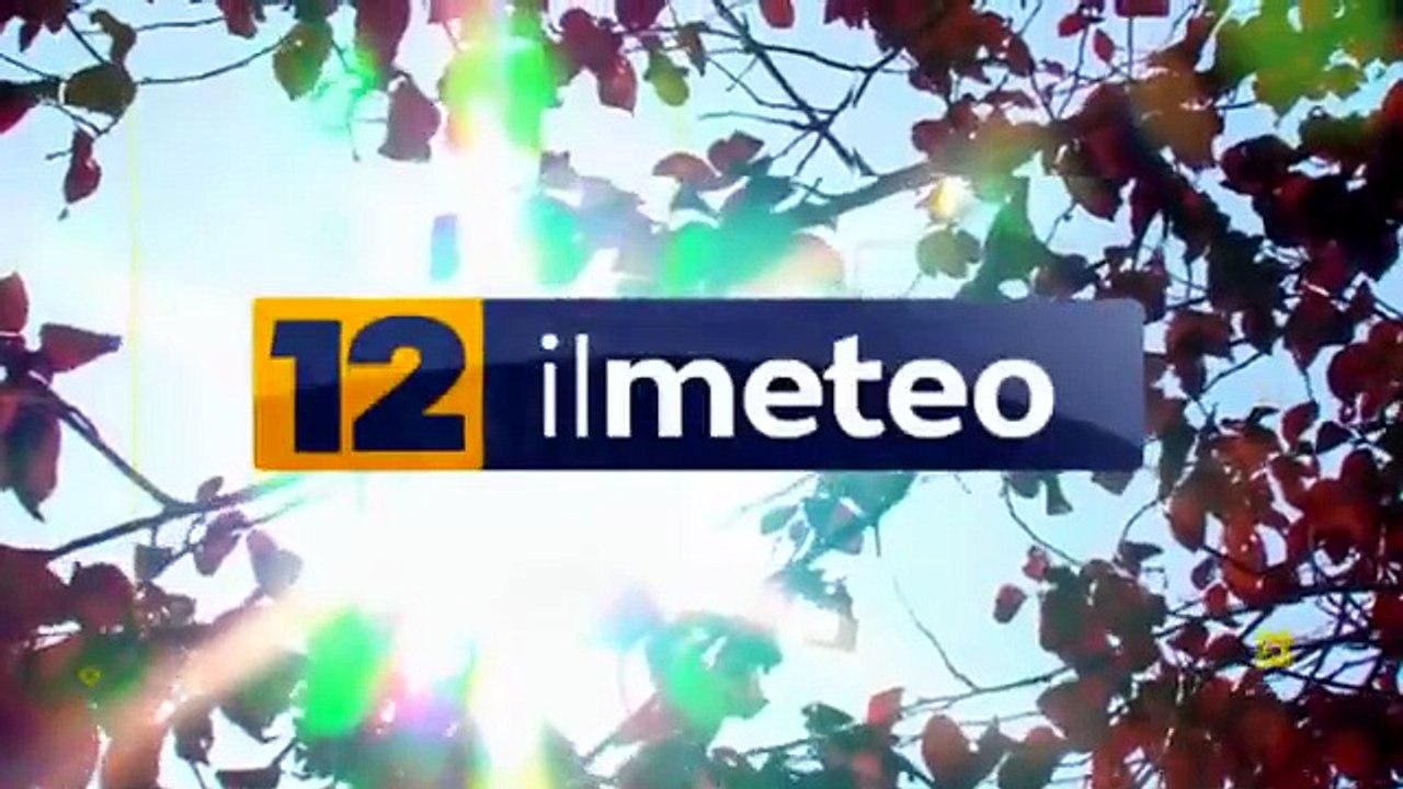 Meteo 28 dicembre