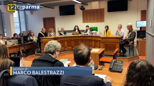 NEONATI SEPOLTI: ATTESA PER L'ESITO DELLA PERIZIA PSICHIATRICA | NEONATI SEPOLTI: ATTESA PER L'ESITO DELLA PERIZIA PSICHIATRICA