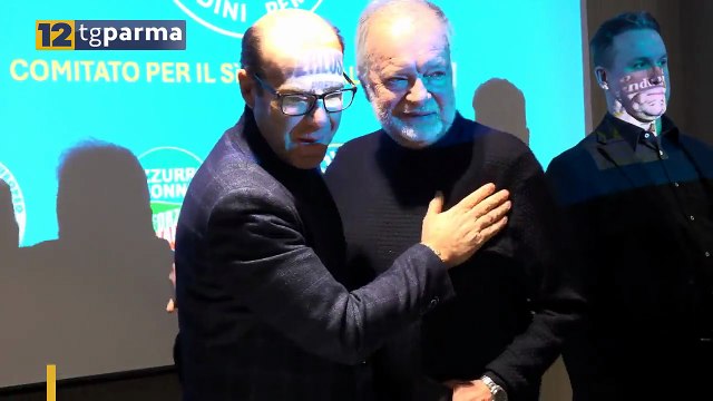 REFERENDUM, LE RAGIONI DEL SÌ IN NOME DI GIOVANNI PAOLO BERNINI | REFERENDUM, LE RAGIONI DEL SÌ IN NOME DI GIOVANNI PAOLO BERNINI