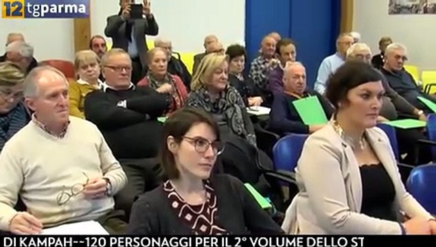 Trasporto sociale Auser, niente fondi dal Comune di Parma, chiusura a fine anno