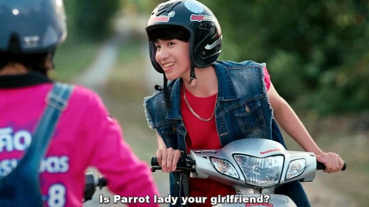 E.3 - HR- EngSub EngSub