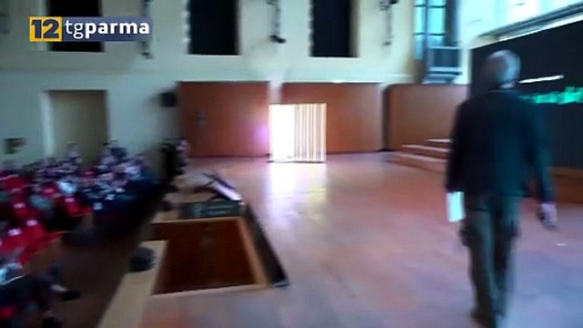 MI PRENDO IL MONDO , CHIUSURA CON CONCITA DE GREGORIO | MI PRENDO IL MONDO , CHIUSURA CON CONCITA DE GREGORIO
