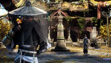 The Demon Hunter Season 3 Episode 13 English Sub - Lucifer Donghua