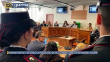 NEONATI SEPOLTI: SECONDO LA PERIZIA PSICHIATRICA CHIARA CAPACE DI INTENDERE E VOLERE | NEONATI SEPOLTI: SECONDO LA PERIZIA PSICHIATRICA CHIARA CAPACE DI INTENDERE E VOLERE