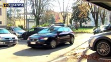 CAPODANNO: 70 PATTUGLIE DEI CARABINIERI IN AZIONE