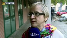 CASA DELLA SALUTE E POLO SOCIALE PABLO: STAMANE INAUGURAZIONE