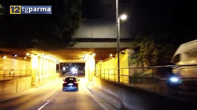 SAN LEONARDO, MERCE RUBATA A BORDO DI UN'AUTO: 28ENNE DENUNCIATO | SAN LEONARDO, MERCE RUBATA A BORDO DI UN'AUTO: 28ENNE DENUNCIATO