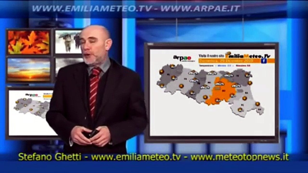 meteoparma