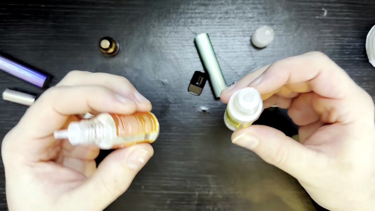 Testing a Prototype: The Zgar Mod X