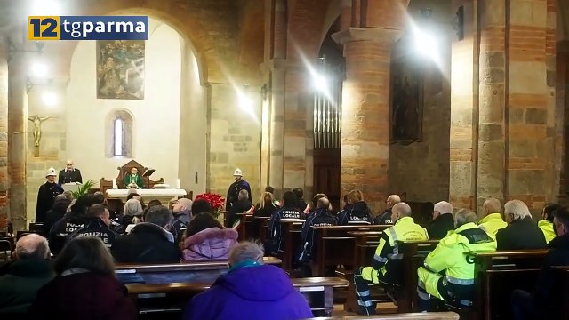 POLIZIA LOCALE PEDEMONTANA: PRESENTATI I DATI DELL'ATTIVITÀ 2025 | POLIZIA LOCALE PEDEMONTANA: PRESENTATI I DATI DELL'ATTIVITÀ 2025