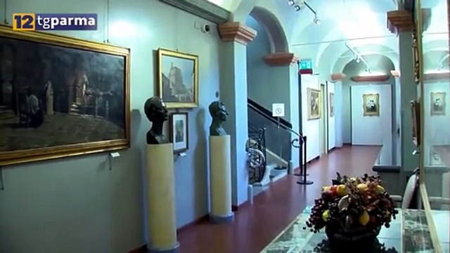 PALAZZO BOSSI BOCCHI: RIPRENDE L'ATTIVITA' CULTURALE CON INCONTRI E LABORATORI