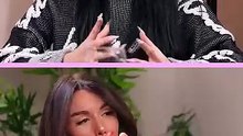 Constance et Greg savent que leur couple est toxique ☠️