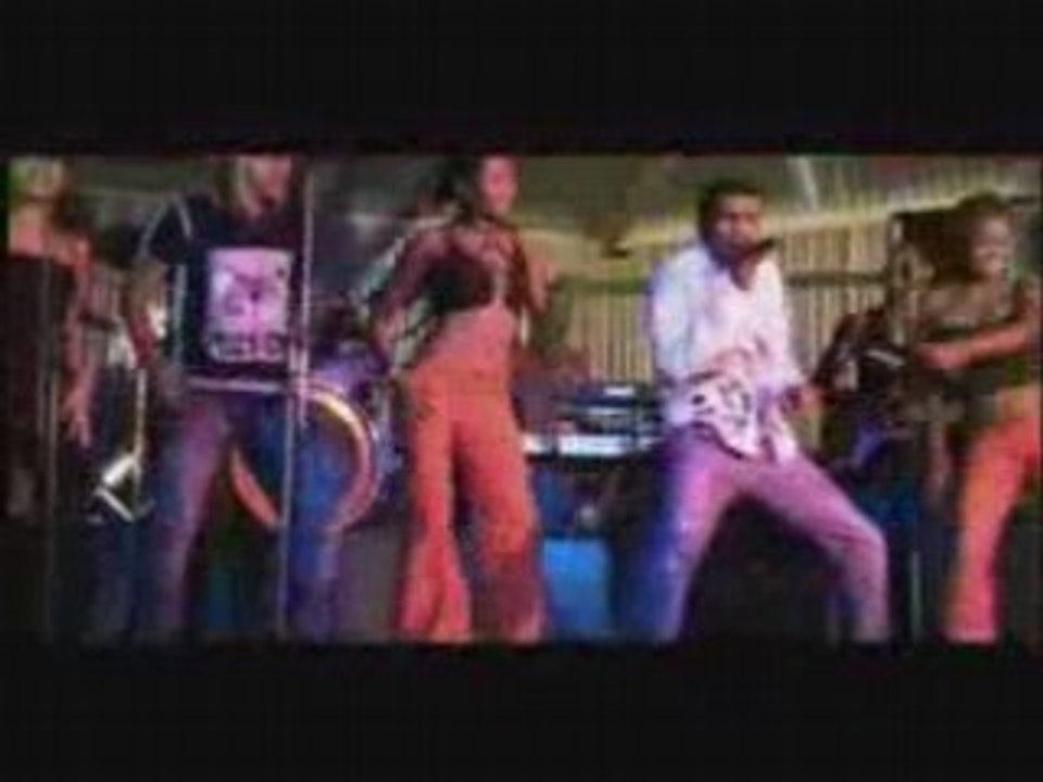 wawa live generique volume 4