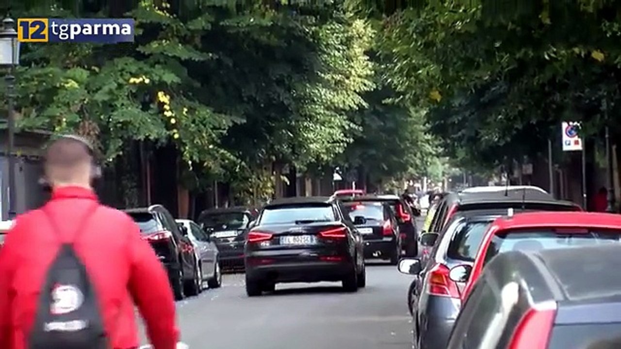 PEDONE INVESTITO E UCCISO DA UNA BICI, POLEMICHE PER LA SICUREZZA