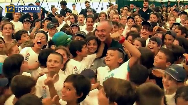 INIZIA L'ERA DI STEFANO PIOLI AL MILAN, PER LUI CONTRATTO DI DUE ANNI