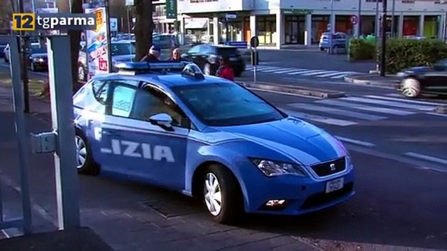 DIPENDENTE INFEDELE CAMBIA LE ETICHETTE SULLA CARNE COSI' PAGA MENO, DENUNCIATO