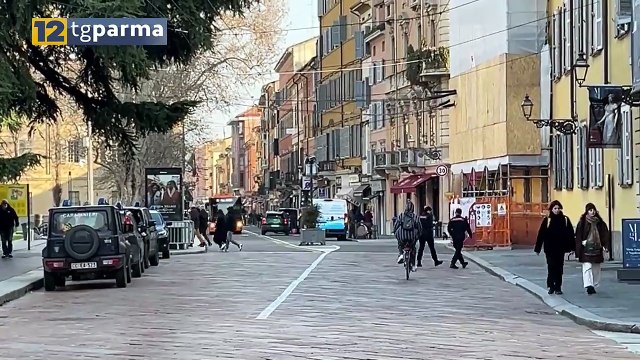 SPACCATE IN CENTRO, ARRESTATO UN 43ENNE LADRO SERIALE | SPACCATE IN CENTRO, ARRESTATO UN 43ENNE LADRO SERIALE