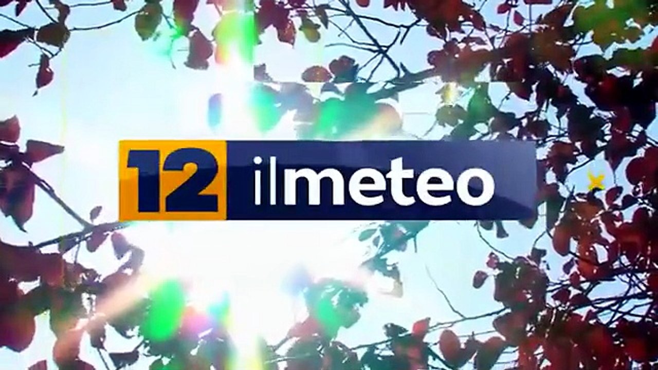meteo 26 gennaio