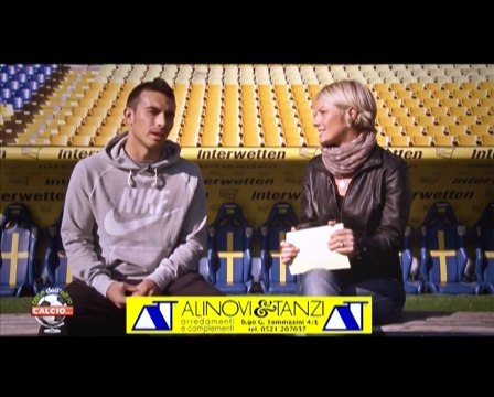 Cose dell'altro Calcio - 8a puntata