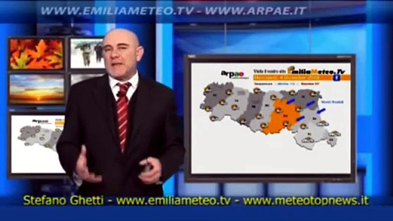 meteoparma