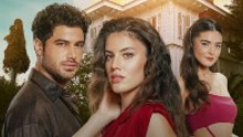 Amor y Orgullo (Ask ve Gurur) - Episode 7 en español