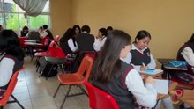 Telebachillerato 30MAY2026