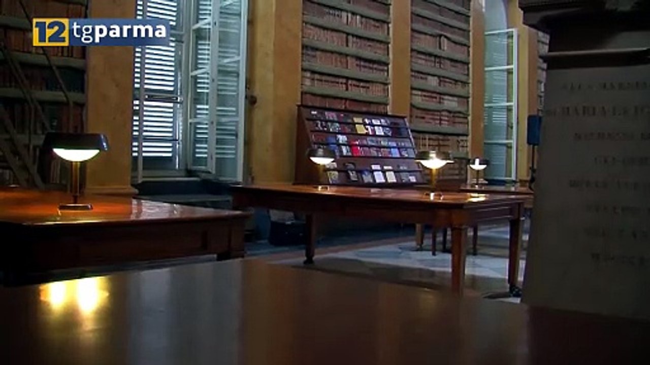UNIPR PRESENTA "PHILO-DIFFUSIONE", INCONTRI FILOSOFICI PER ADULTI E BAMBINI | UNIPR PRESENTA "PHILO-DIFFUSIONE", INCONTRI FILOSOFICI PER ADULTI E BAMBINI