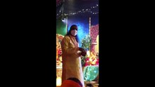2022-09-28-Sri Swami Vishwananda-Talk-Navaratri-Night3