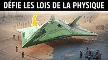 Un Ingénieur de la NASA Révèle un Propulseur Spatial QUI NE BESOIN PAS DE CARBURANT ! 🚀 EngSub HOT