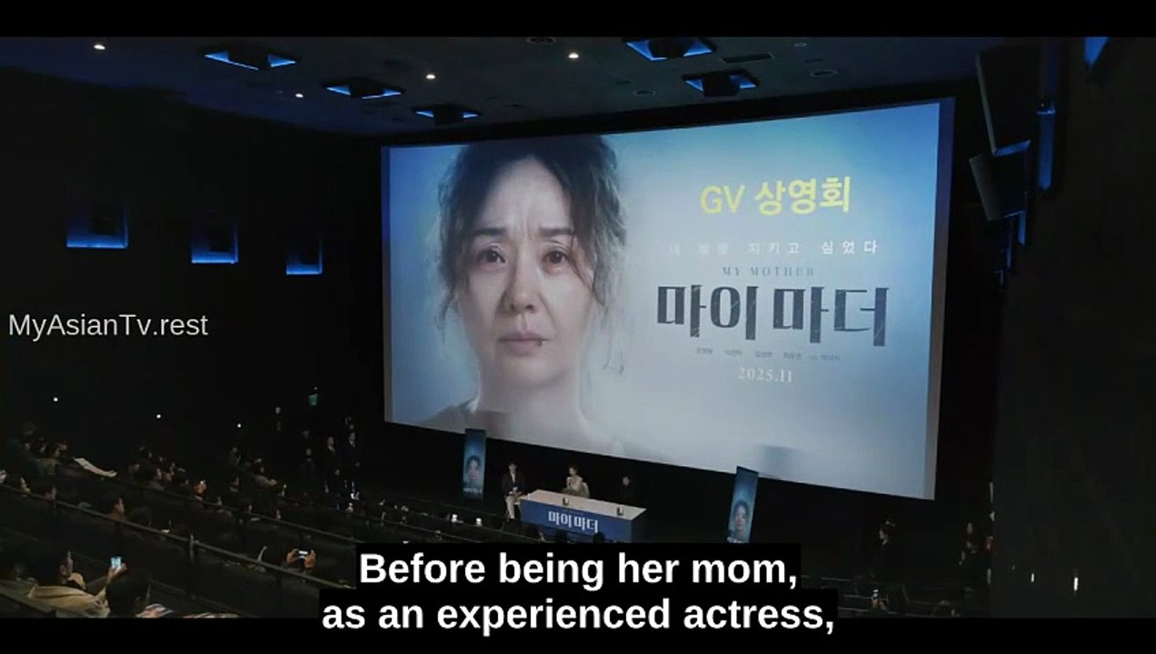 We Are All Trying Here Ep 4 [ English Sub ]