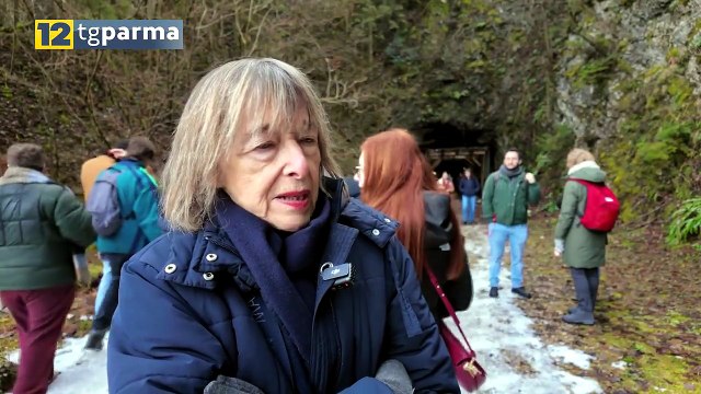 VIAGGIO DELLA MEMORIA, PER GLI STUDENTI BILANCI E RIFLESSIONI | VIAGGIO DELLA MEMORIA, PER GLI STUDENTI BILANCI E RIFLESSIONI