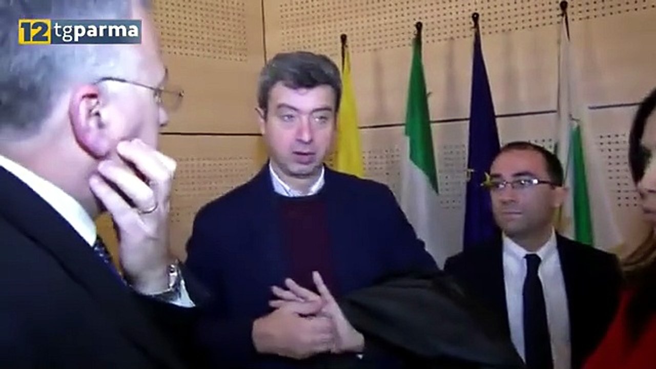 PONTREMOLESE, COSTITUITO UN COMITATO PER SOSTENERE GLI INTERVENTI NECESSARI